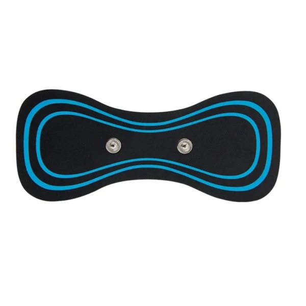 Massageador muscular para alívio da dor corporal - Image 11